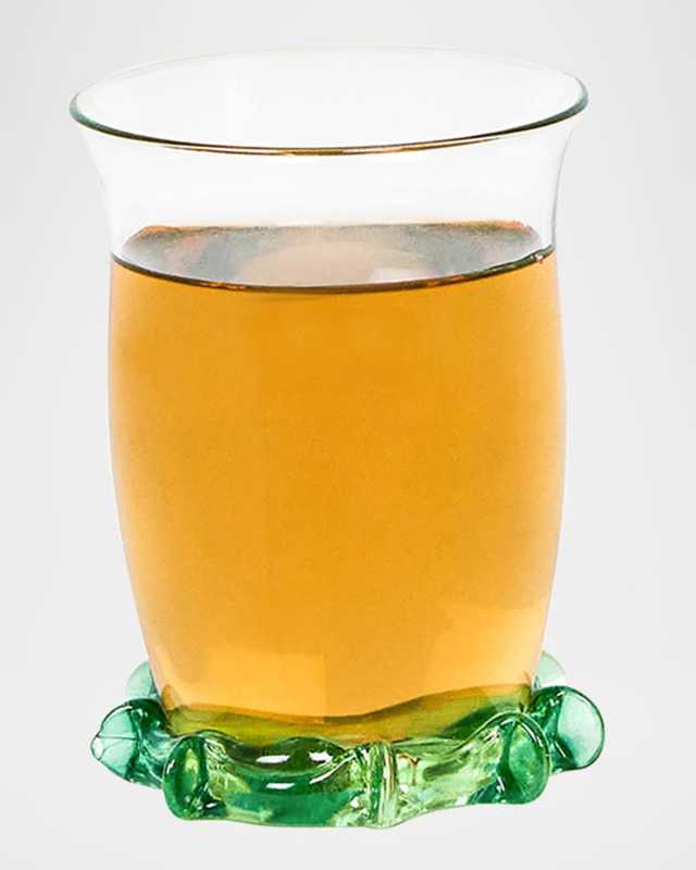 Harriet Shot Glass, 2 oz.